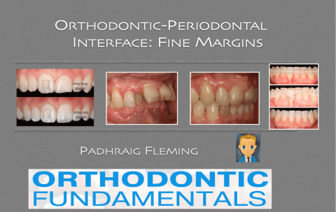 Orthodontic Thumbnail Fleming