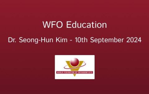 WFO September 10th Webinar Banner